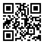 qr Code Url